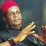 igbo, Joe Igbokwe