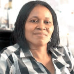 Denial of extra legislative seats for women by NASS unfortunate, but anticipated, Odumakin, SARS men did not learn
