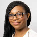 Kemi Badenoch