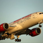 Airline industry in Africa, Kenya Airways agreement with Airlink