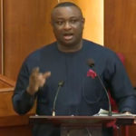 Keyamo, 774,000 jobs