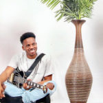 Korede Bello