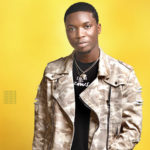 Nigerian music