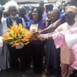 Abiola, Soyinka, Abiola