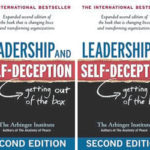 Leadership