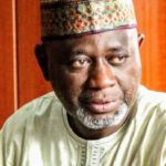 NHIS resolves tariff dispute, NHIS presents digital transformation framework, NHIS proposes one kobo telecoms, NHIS receives biometric enrolment kit, NHIS launches social insurance, NHIS, NHIS boss decries