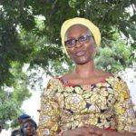 Ogun, women entrepreneurs, FCMB, contraceptive access