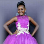 Best Child Actor