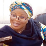 niger state