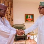 insecurity, mining, Insecurity: Buhari to visit Zamfara on Thursday