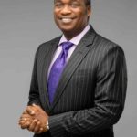Nigeria's population needs, Transport, Lagos state, Hamzat