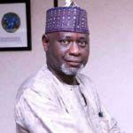 NHIA commissions 57.6KW off-grid power generation system, Sugar-Sweetened Beverage Tax , NHIA to cover 83 million Nigerians, CILRM confers fellowship, Health Insurance Under One Roof, NHIS, UHC, Health insurance