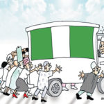 National unity