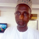 RUGA settlement