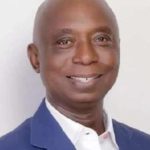 Ned Nwoko clinches PDP, Court refuses Ned Nwoko, insecurity on collapse of LG system