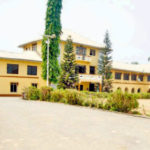 Olowo stool