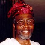 Ajayi