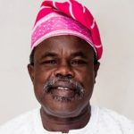 Court EFCC Ondo speaker,Ondo House of Assembly Speaker, Bamidele Oleyelogun,