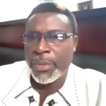 PDP chieftain, NNPC, FG, Onuesoke