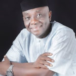 Oriolowo