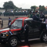 security, FG, Buhari, Osinbajo