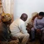 owolabi, Channels tv,