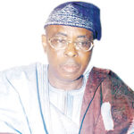 people Osoba