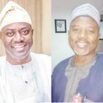 makinde