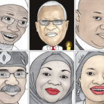 Buhari