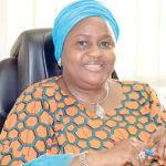 Over N13trn pension assets invested in various sectors of economy