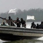 piracy, gulf of guinea, pirates