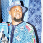 TUC, Xenophobia, tax holidays