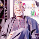 MTV warri