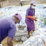 Recycle