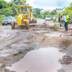 Ekiti