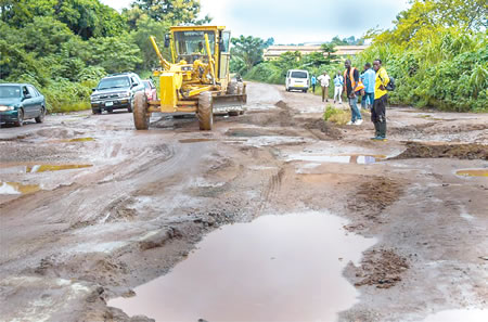 Ekiti