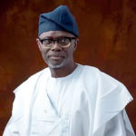Lagos State,EKOEXCEL, Babajide Sanwo-Olu, education