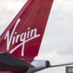 Virgin Atlantic