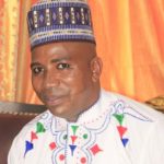 Miyetti Allah President bail, Abdullahi Badejo, disunity, Unpatriotic fulani, Nigeria