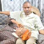 Balogun