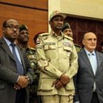 Sudan