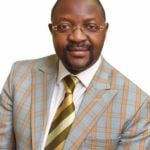 AFCON Qualifiers: Sports Minister, 7,000 youths, sports, ministry, digital skills