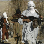 Taliban