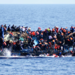 ILO, Migration, jobs, Youths
