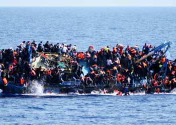 ILO, Migration, jobs, Youths