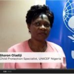 UNICEF