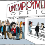 Lack of skills responsible for high unemployment rate in Nigeria — Group, Unemployment, PMI