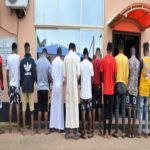 EFCC
