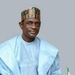 APC CECPC aborts national convention, Insecurity: Cooperate with us, Celebration of Tinubu in Kano, Yobe gov inaugurates APC , Gov Buni commends FEC, APC membership registration, APC membership exercise, APC caretaker committee , registration of party faithful, APC Caretaker Committee, Buni, Edo election, APC, violence, Ondo, APC, gubernatorial election, legislative By-Elections, Zamfara, APC, CrisisBuni, Akande, Osun, APC, school, children, Yobe, APC postpones membership registration, world-class healthcare