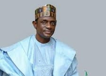 APC CECPC aborts national convention, Insecurity: Cooperate with us, Celebration of Tinubu in Kano, Yobe gov inaugurates APC , Gov Buni commends FEC, APC membership registration, APC membership exercise, APC caretaker committee , registration of party faithful, APC Caretaker Committee, Buni, Edo election, APC, violence, Ondo, APC, gubernatorial election, legislative By-Elections, Zamfara, APC, CrisisBuni, Akande, Osun, APC, school, children, Yobe, APC postpones membership registration, world-class healthcare